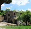 tina-montefiascone_5.jpg