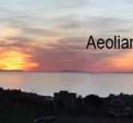 calabria_12.jpg