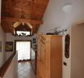 belluno_imm-4.jpg