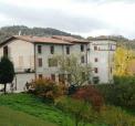 reggio_emilia_imm-5.jpg