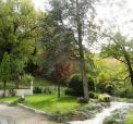 reggio_emilia_imm-4.jpg