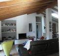 reggio_emilia_imm-3.jpg