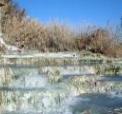 imm_jacuzzi-7.jpg
