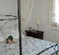 imm_jacuzzi-5.jpg