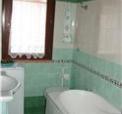 imm_jacuzzi-6.jpg