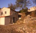 imm_priv_sori-4.jpg