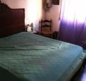imm_priv_marsala-5.jpg