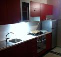 imm_priv_marsala-2.jpg