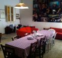 imm_priv_marsala-3.jpg