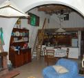 imm_priv_marsala-6.jpg