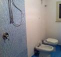 imm_priv_marsala-8.jpg