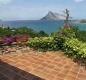 imm_priv_sardinia-3.jpg