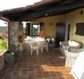 imm_priv_sardinia-2.jpg