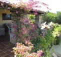 imm_priv_sardinia-6.jpg