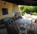 imm_priv_sardinia-8.jpg