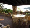 imm_priv_sardinia-5.jpg