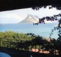 imm_priv_sardinia-7.jpg