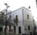 imm_priv_pisticci-2.jpg