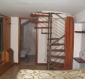 imm_priv_pisticci-5.jpg