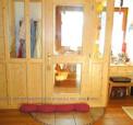 imm_priv_cortina-5.jpg