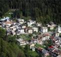imm_priv_cortina-11.jpg