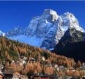 imm_priv_cortina-10.jpg