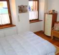 imm_priv_cortina-4.jpg