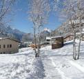 imm_priv_cortina-12.jpg