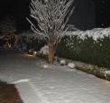 imm_priv_pelezzi-6.jpg