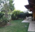 imm_priv_pelezzi-4.jpg