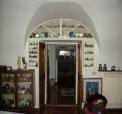 imm_priv_tarquinia-9.jpg