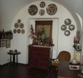 imm_priv_tarquinia-2.jpg