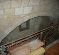 imm_priv_tarquinia-5.jpg