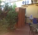 imm_priv_sciacca-3.jpg