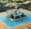 imm_priv_sciacca-8.jpg