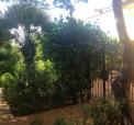 imm_priv_sciacca-5.jpg