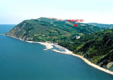San Cristoforo alla Vallugola