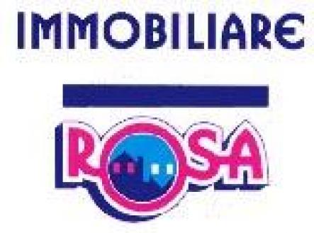 Immobiliare Rosa. M�klare i s�dra Marche       med ett stort utbud hus och l�genheter n�ra adriatiska� kusten.