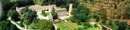 Castello di Lispida
