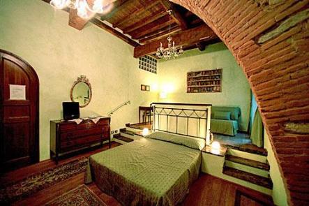 B&B i Florens