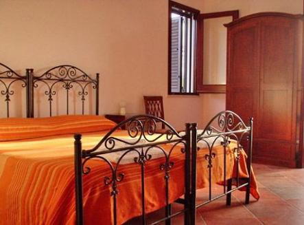 B&B Villa Giuliana i Lecce