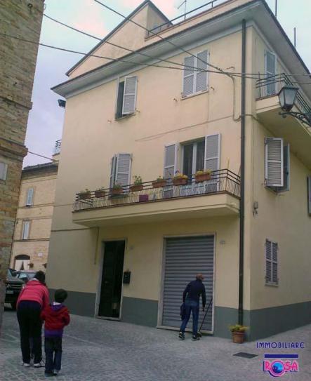 imm-rosa_lapedona_1.jpg
