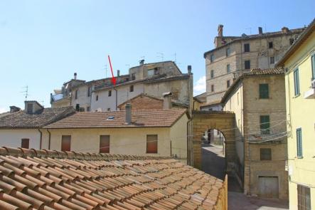 hus-alberto_1.jpg