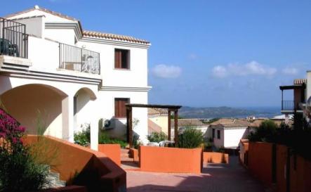 borgo_saraceno_residence-1.jpg