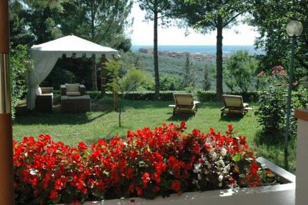 colle_moro_resort-1.jpg