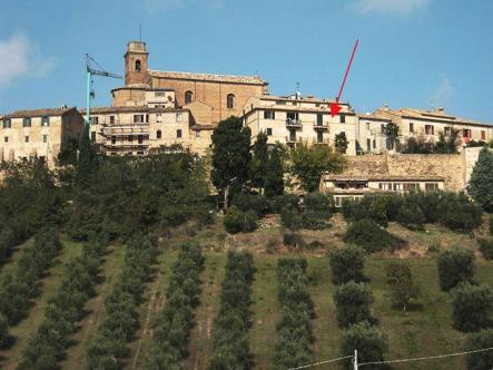 imm_priv_montelupone-1.jpg