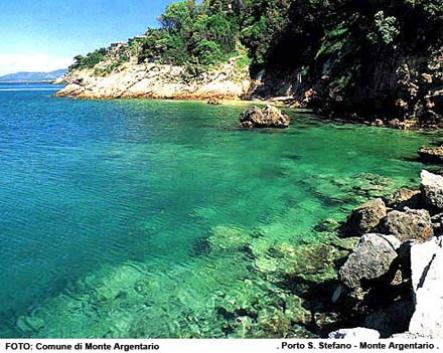 turcosa dagar i toscana, Italien