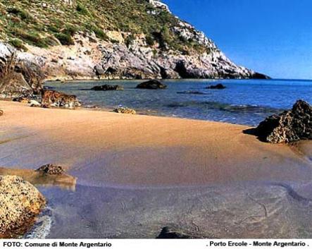 turcosa dagar i toscana, Italien