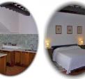 G�rd Villa Stabbia I Massa e Cozzile
