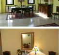 Relais Villa Vittoriano i Asti